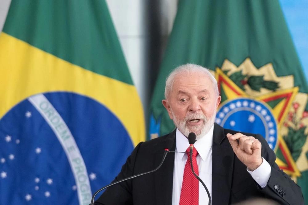 Presidente Lula lidera discussões para redução de preços de alimentos e impulsionar produção agrícola; Veja