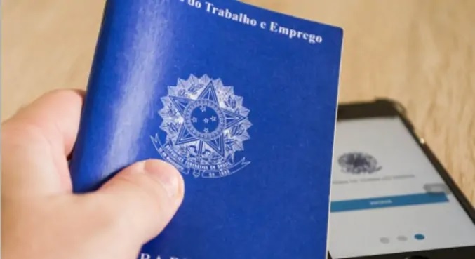 Alteração nos Valores do PIS/Pasep Beneficia Trabalhadores com Novo Salário Mínimo