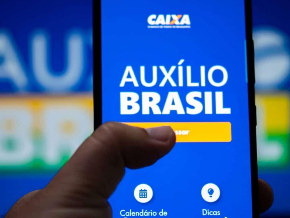 Beneficiários do Auxílio Brasil Podem Receber Indenização por Vazamento de Dados: Saiba Como Verificar seu Direito