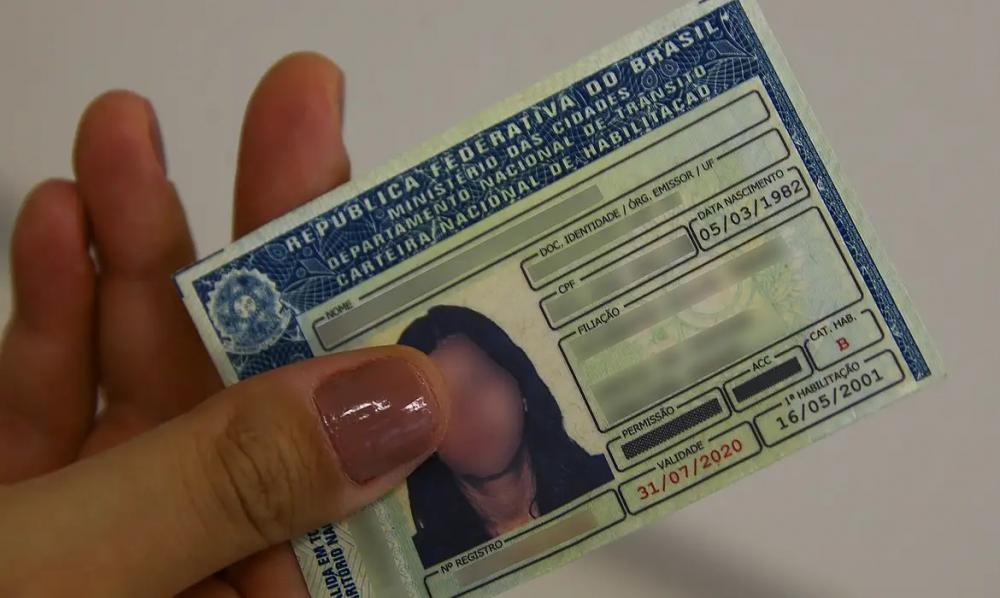 Programa CNH Social: Inscrições Abertas para Primeira Habilitação Gratuita