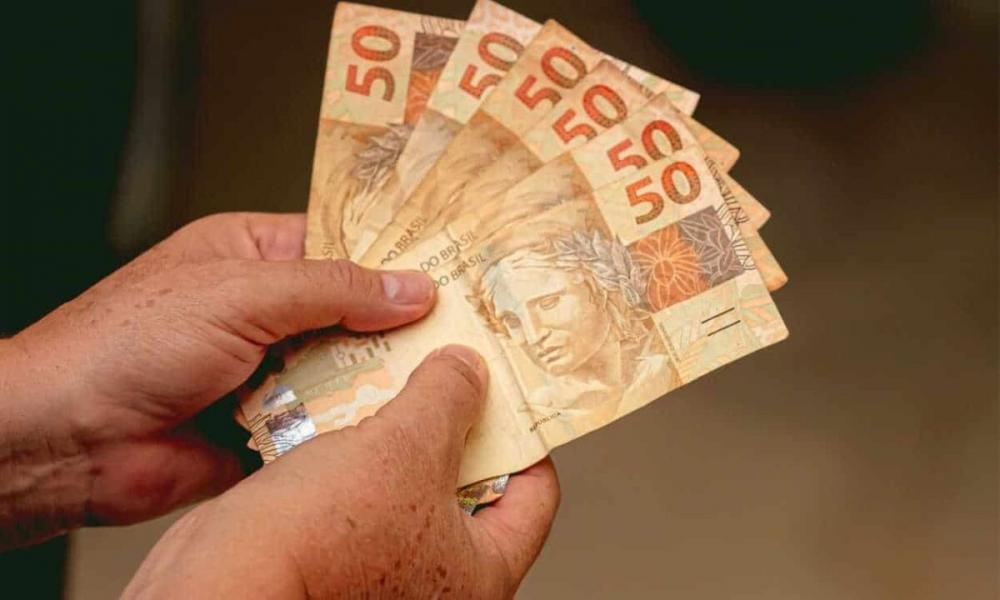 Governo Antecipa Pagamento do 13º para Aposentados e Pensionistas do INSS em 2024; Veja as datas