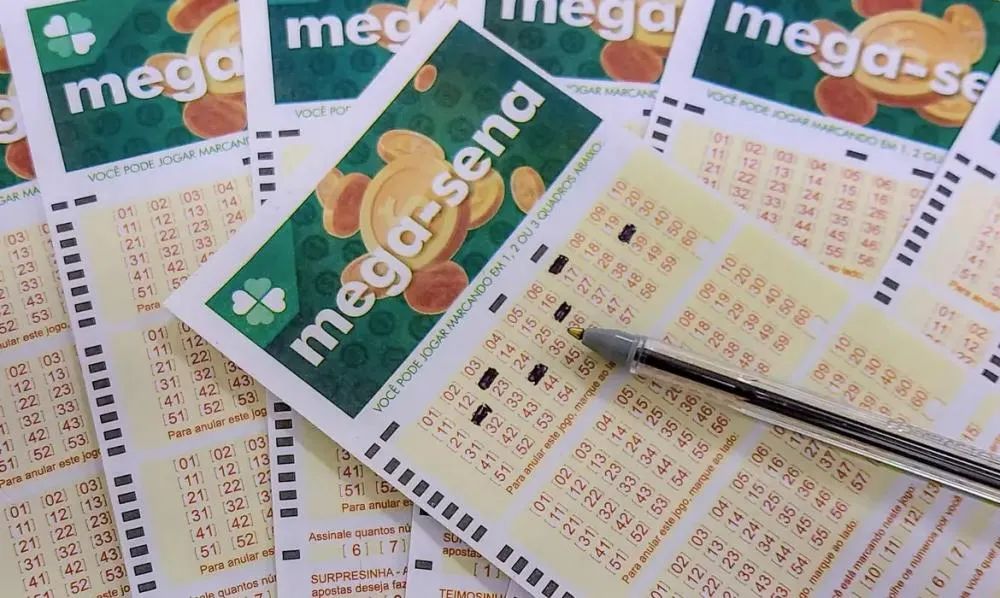 Mega-Sena não tem acertador e prêmio vai a R$ 7 milhões