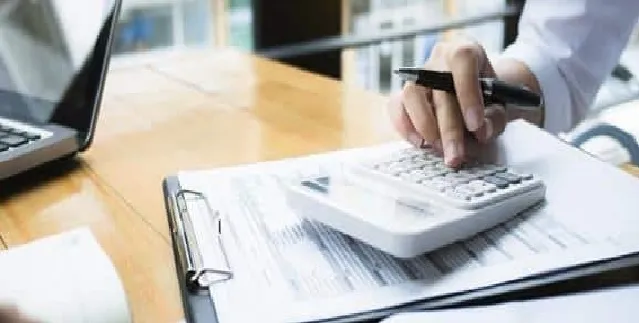 Como funciona o pagamento de férias? Entenda seus direitos