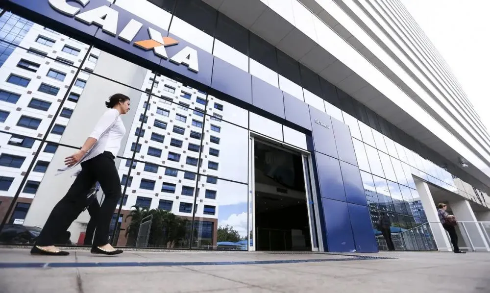 Caixa divulga calendário de pagamento do Fundo PIS/Pasep; Veja