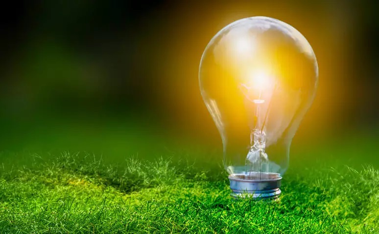 Veja 5 Hábitos para Economizar na Conta de Luz