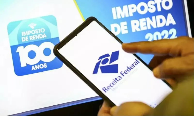 Isenção do Imposto de Renda até R$ 5 mil custará R$ 27 bilhões por ano