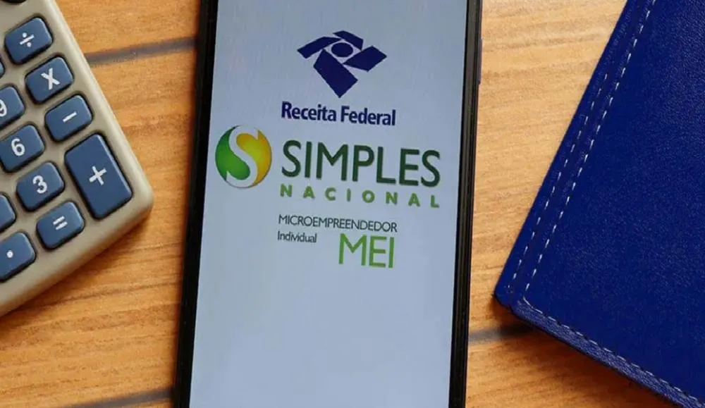 MEI: novas regras para emissão de notas fiscais entram em vigor