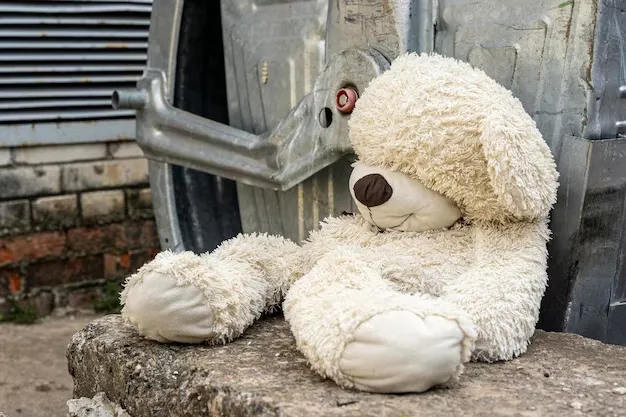Polícia Civil captura criminoso por estuprar uma menina de 6 anos