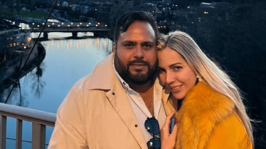 Acusada de ser mandante da morte do marido, médica é encontrada morta em cela de presídio