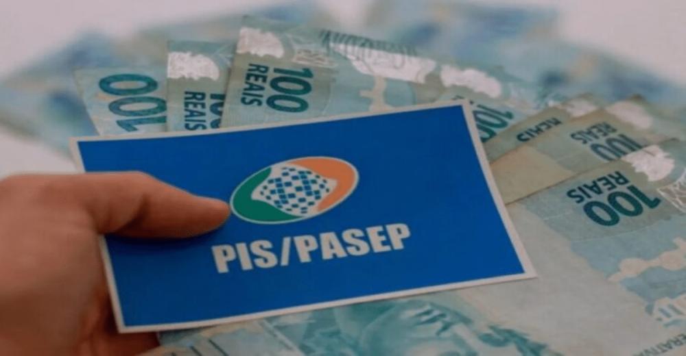 Como Receber Até R$1.412 do Abono PIS/Pasep 2024