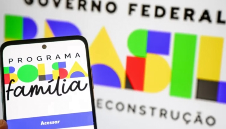 Bônus Especial do Bolsa Família: Aumento do Auxílio-Gás para Beneficiários em Abril