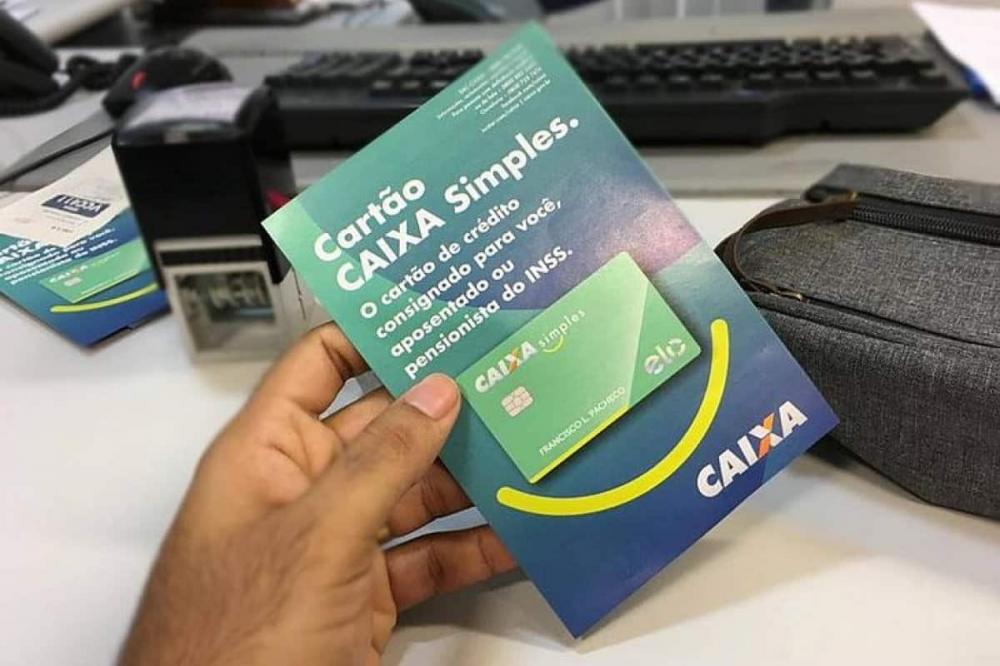 Saiba como solicitar o cartão de crédito do Cartão Caixa Tem: Facilidade e Benefícios para Beneficiários do Bolsa Família