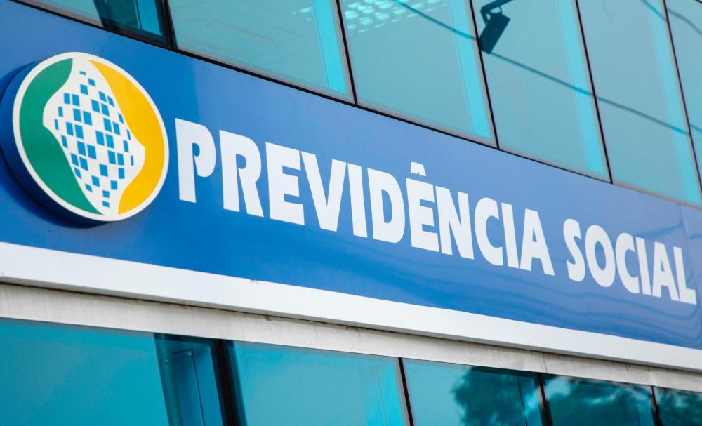 INSS confirma calendário de pagamentos para abril e esclarece mudanças