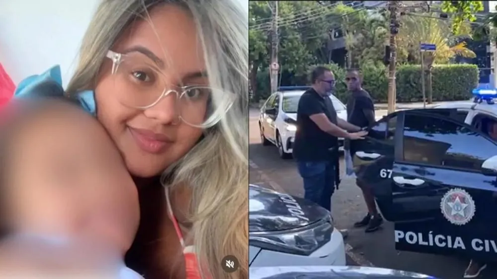 Madrasta contratou morte de mãe para poder ficar com a filha dela