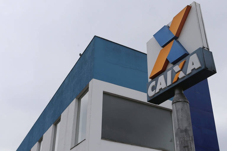 Caixa Econômica Federal integra conta poupança com Pix e lança FGTS Futuro: Veja