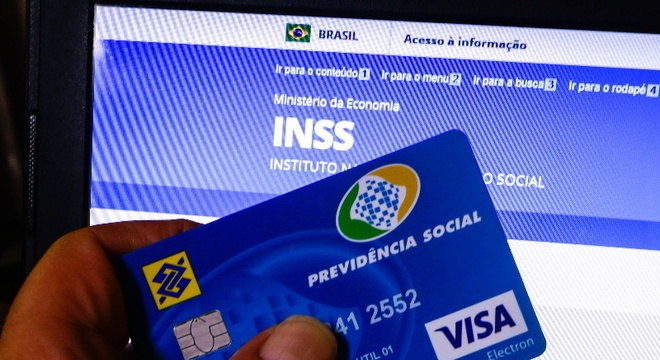 Beneficiários do BPC não têm direito ao 13º do INSS: Entenda os critérios