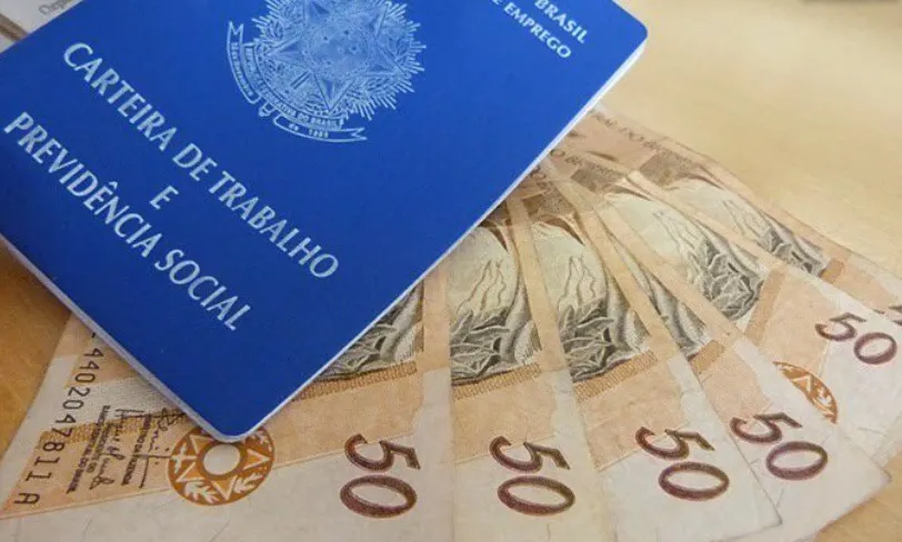 13° salário: entenda o direito, regras e prazos de pagamento