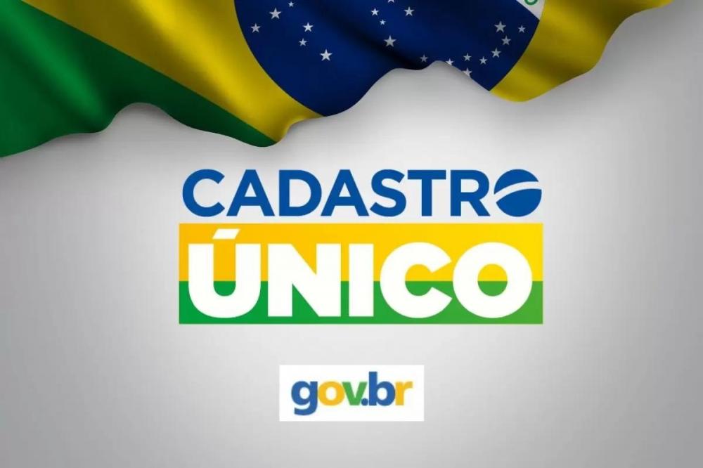 Veja como se inscrever no CadÚnico: documentos necessários e benefícios para receber