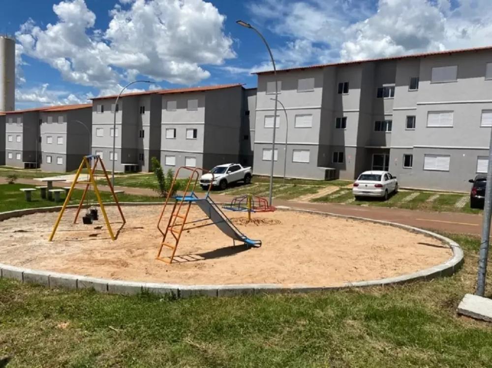 Realize o Sonho da Casa Própria com o Novo FGTS Futuro; Entenda