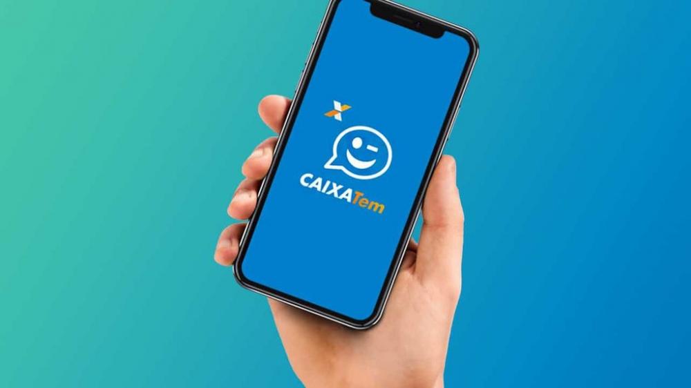 Caixa tem fará Pix especial de R$ 500