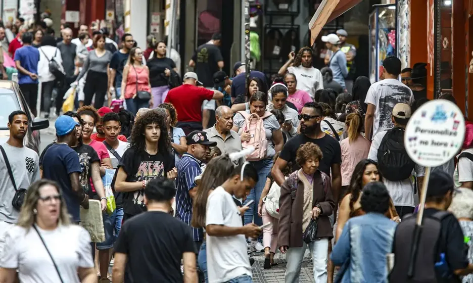 Contribuição mensal do MEI sobe para R$ 81,05 em 2026