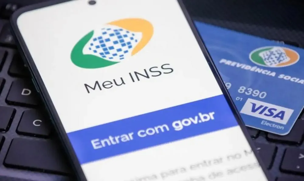 Governo reajusta teto dos benefícios do INSS; confira os valores