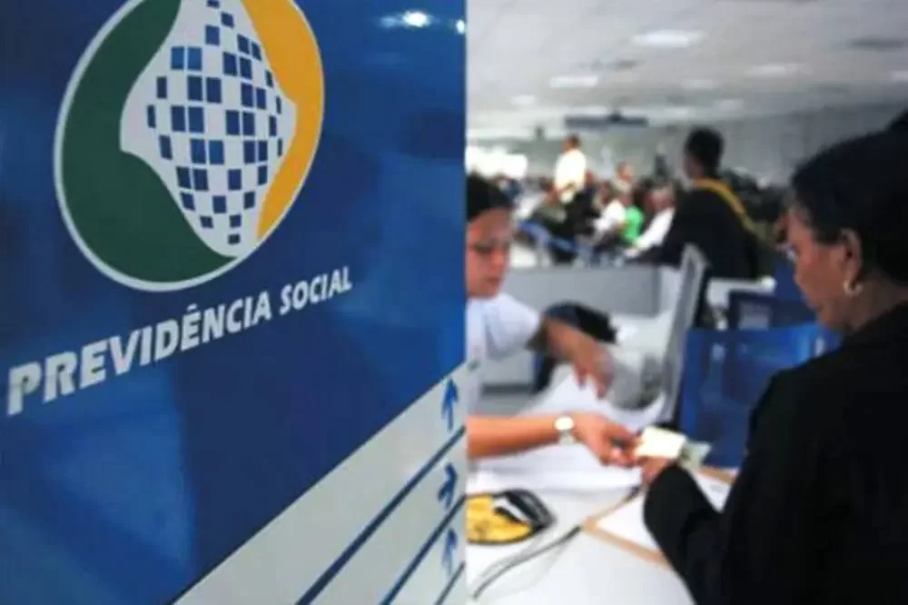 Aposentadoria vai aumentar ? Saiba tudo sobre o reajuste
