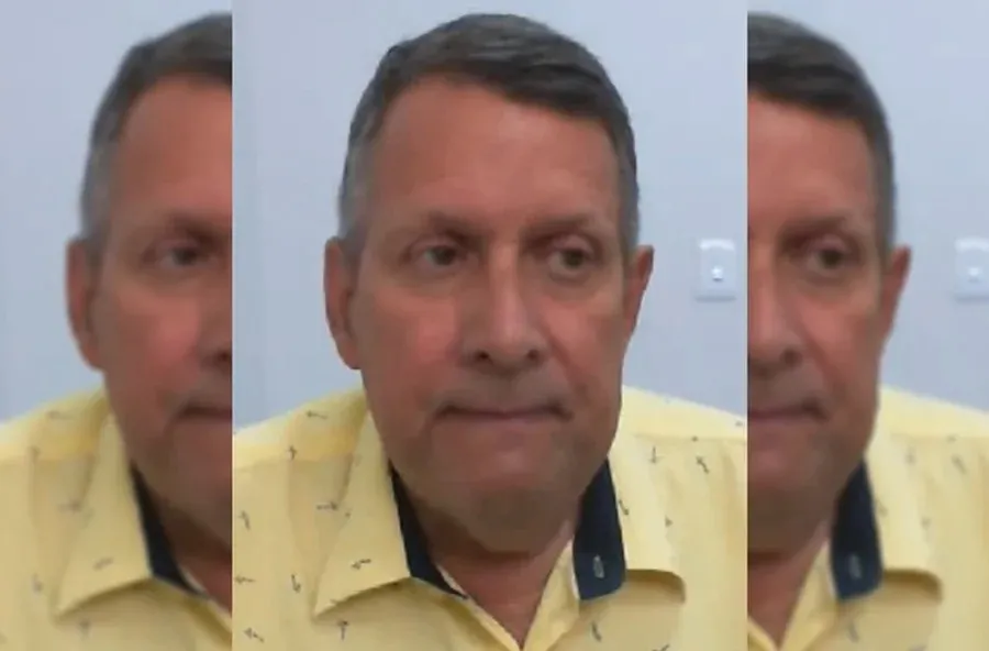 Advogado que partiu idosa ao meio já arrancou a cabeça de companheira