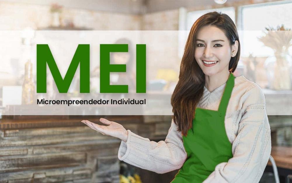 MEI e o Seguro-Desemprego: Direitos e Procedimentos