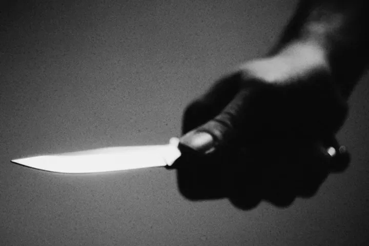 Tragédia em Família: Homem é morto a facadas ao entregar filho na casa da ex