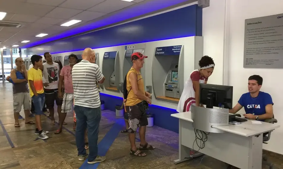 Fim da 'Farra do Pix': Portabilidade de crédito agora deve ser feita apenas entre bancos