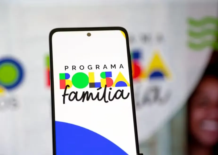 Bolsa Família em abril: veja quem recebe e como evitar bloqueio do benefício