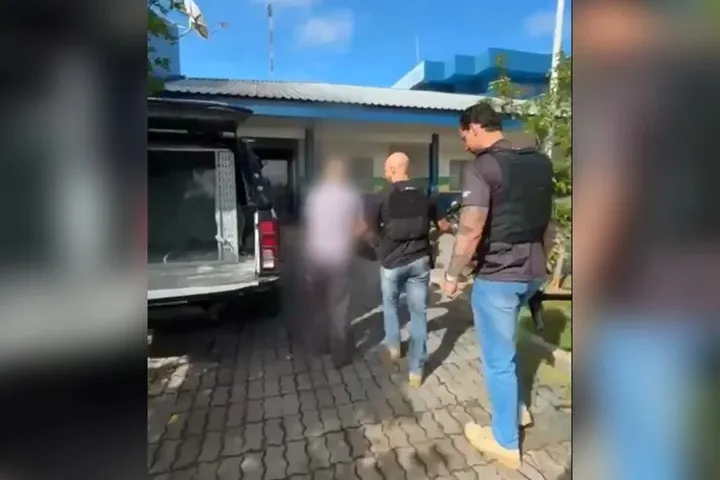 “Morto” e Bem Vivo: Homem simula a própria morte para ganhar R$ 500 mil em seguro