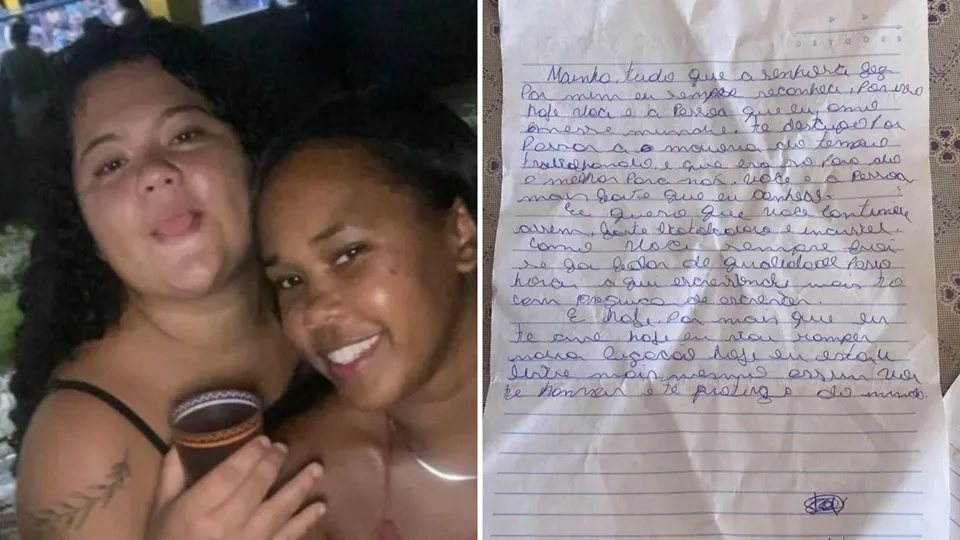 O que se sabe sobre amigas encontradas mortas após passeio