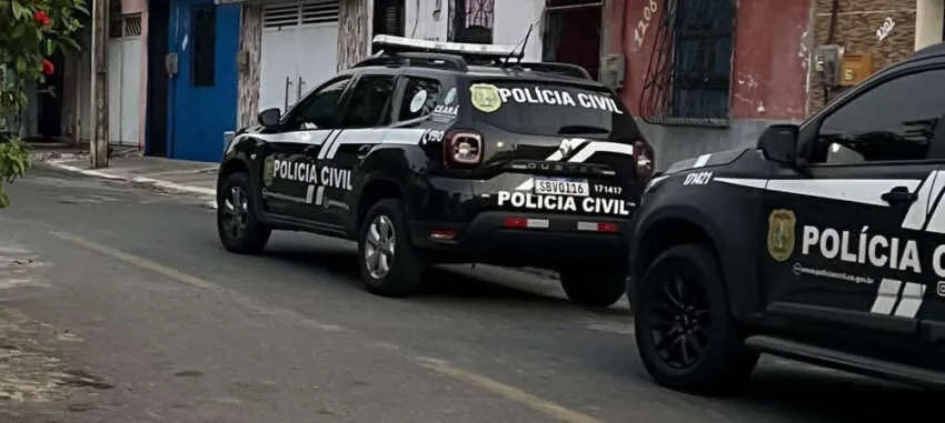 Bisavó vendia bisneta para ser estuprada por vereador