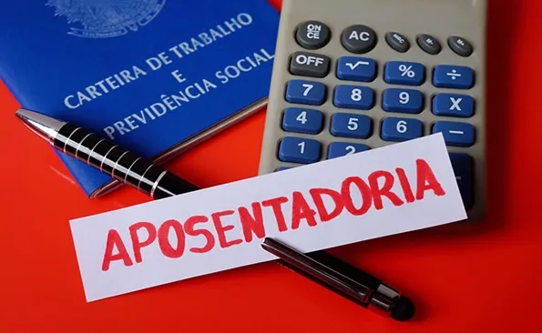 Aposentadoria do INSS em 2026: confira regras, idade e como solicitar