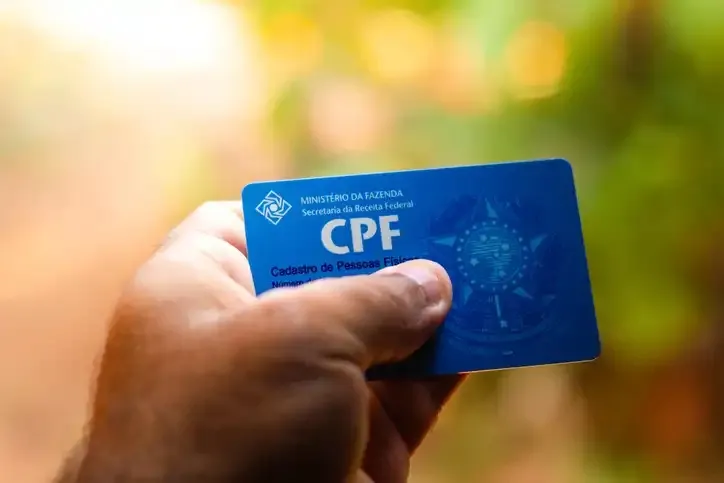 Nome sujo pode dificultar acesso a crédito; veja como limpar seu CPF rapidamente