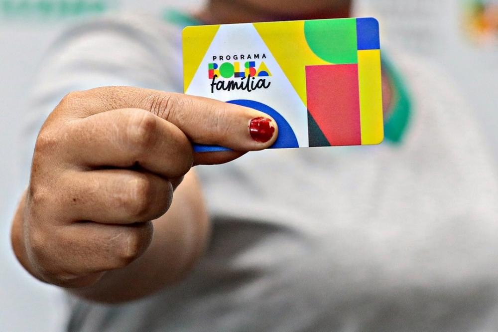  Bolsa Família: Entenda as mudanças e garanta seus benefícios