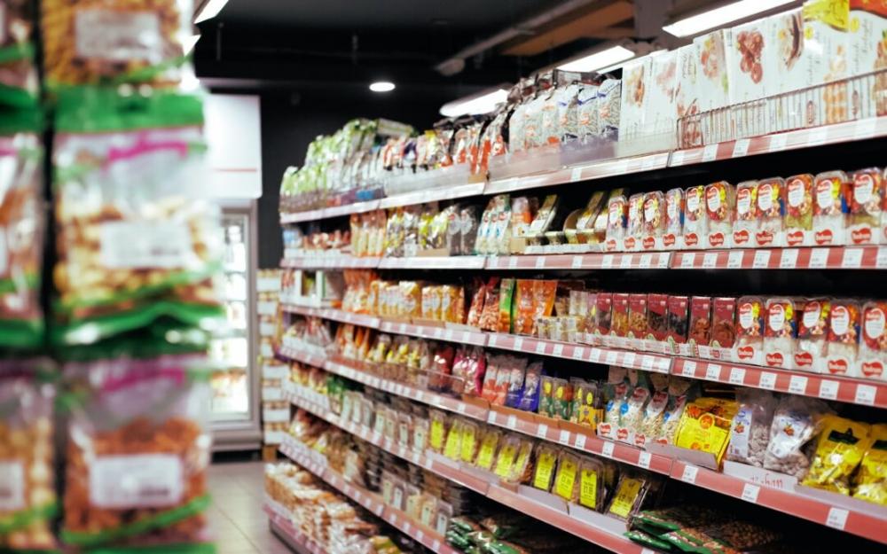 BPC: Segurança alimentar e dignidade com o novo 