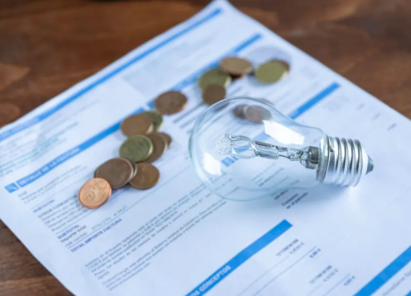 Milhões podem ter desconto na conta de luz e ainda não sabem
