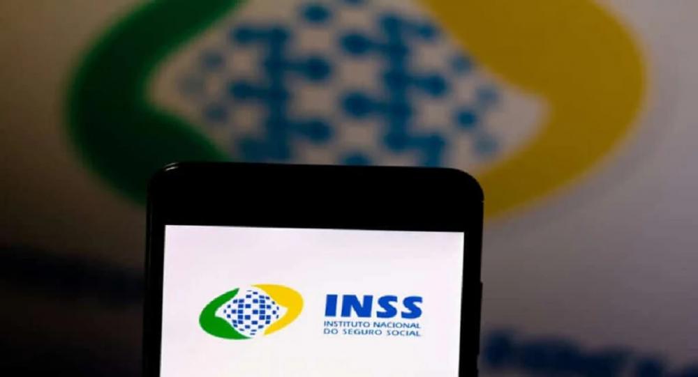 Idosos Podem comemorar saiu hoje as datas do 13º salário do INSS; veja!