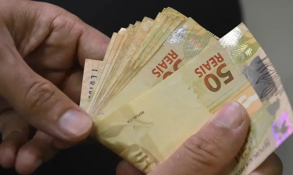 Novas regras podem reduzir juros do consignado e facilitar crédito para trabalhadores