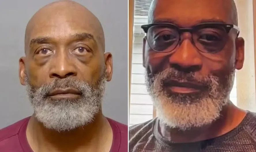 Pastor que ensinava a amar a esposa é preso acusado de ter várias mulheres
