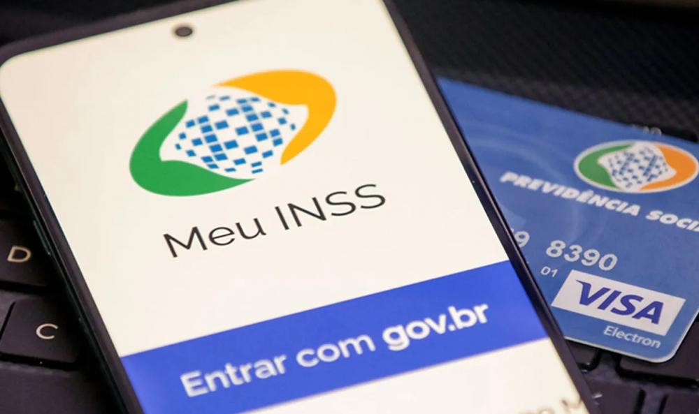 Descontos não Autorizados: Aposentados do INSS Enfrentam Desafios Financeiros