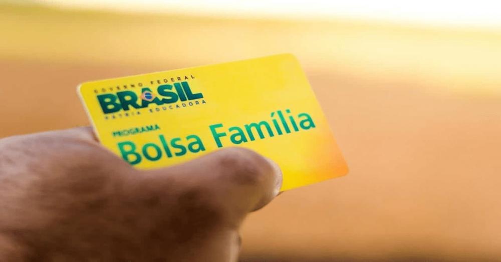 Bolsa Família e BPC: Entenda como funciona a acumulação desses benefícios
