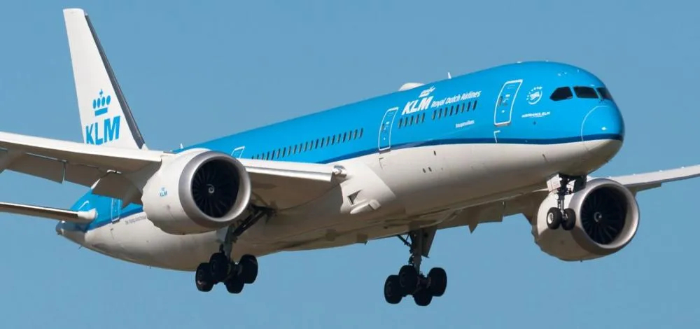 Casal é detido ao tentar fazer sexo nos assentos de avião