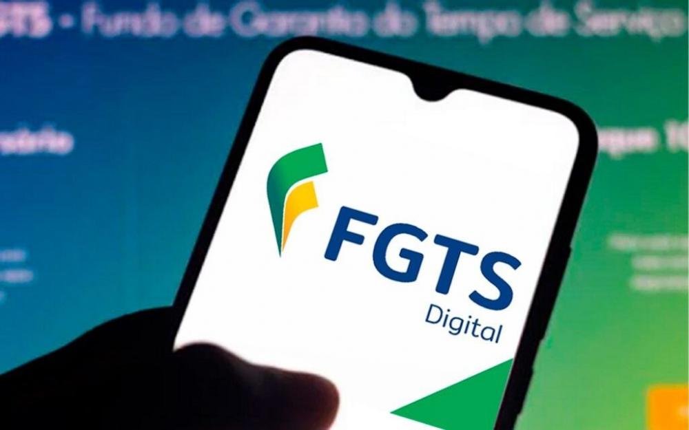 Nova Lei do FGTS Digital: Mudanças e Benefícios para Empregadores