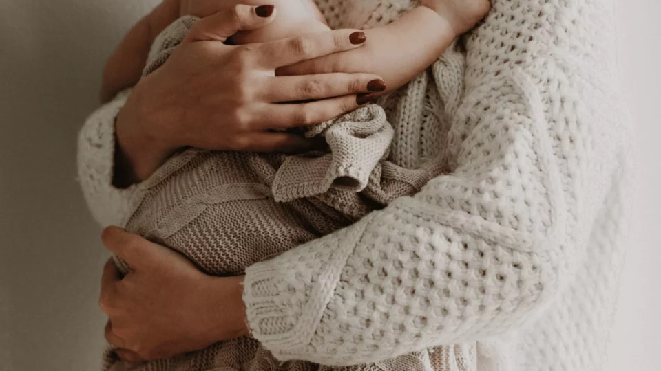 Salário Maternidade: Direito e Benefício para as Trabalhadoras