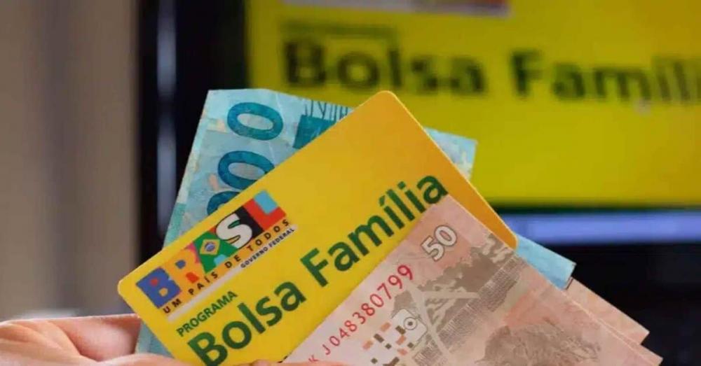 Bolsa Família: Um Amparo Fundamental para Milhões de Brasileiros