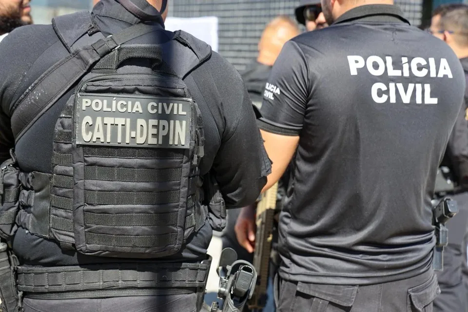 Homem ameaça matar os três filhos para tentar reatar casamento